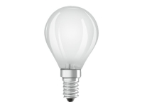 OSRAM SUPERSTAR CLASSIC P - LED-filament-lyspære