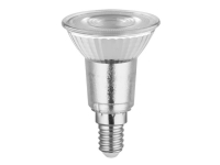 OSRAM SUPERSTAR - LED-spot lyspære