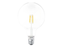 OSRAM Smart+ - LED-filament-lyspære