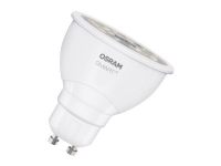 OSRAM Smart+ Spot - LED-spot lyspære