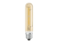 OSRAM Vintage 1906 LED ST CLAS F - LED-filament-lyspære