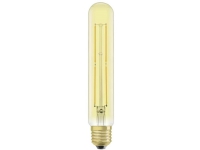 OSRAM Vintage 1906 LED ST CLAS F - LED-filament-lyspære