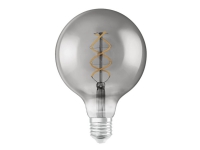 OSRAM Vintage 1906 - LED-filament-lyspære