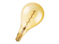 OSRAM Vintage 1906 - LED-filament-lyspære
