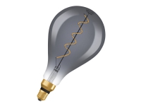 OSRAM Vintage 1906 - LED-filament-lyspære