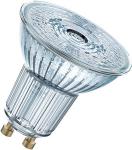 Osarm LED Parathom PAR16 Dim 8W 830, (575 lumen), GU10 36Â° dæmpbar (A+)