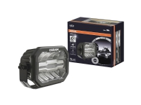 Osram Auto LEDDL113-CB LEDDL113-CB Projektør LED (RGB) foran (L x B x H) 134 x 241 x 169 mm
