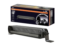 Osram Automotive LEDDL110-CB LEDDL110-CB Projektør LED (RGB) foran (L x B x H) 54 x 390 x 86 mm