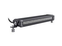 Osram Automotive LEDDL115-SP LEDDL115-SP Projektør LED (RGB) foran (L x B x H) 67 x 275 x 36 mm