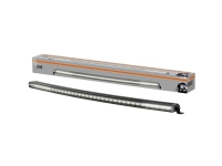 Osram Automotive LEDDL135-CB SR SM C LEDriving® Curved Lightbar VX1000-CB SR SM R10,2xR149 Projektør LED (RGB) (L x B x H) 1109 x 67.0 x 35.0 mm