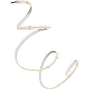 Osram Flex LED bånd, 5 meter