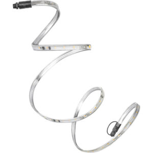 Osram Flex udendørs LED bånd, 20 meter