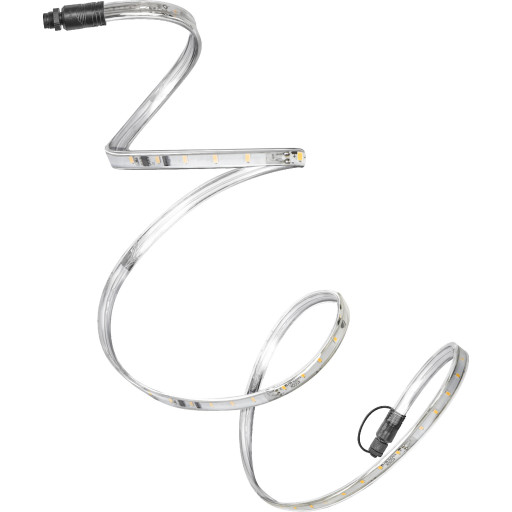 Osram Flex udendørs LED bånd, 20 meter