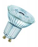 Osram LED Parathom PAR16 3,7W/927 (230 lumen) Ra90 36Â° GU10 dæmpbar (=35W)