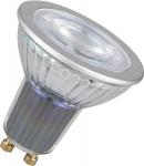 Osram LED Parathom PAR16 9,6W/827 (750 lumen) Ra80 36Â° GU10, dæmpbar (=100W