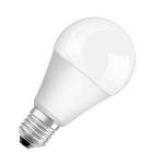 Osram LED Standard pære 15w/827 E27 (1522 lumen) dæmpbar (=100W)