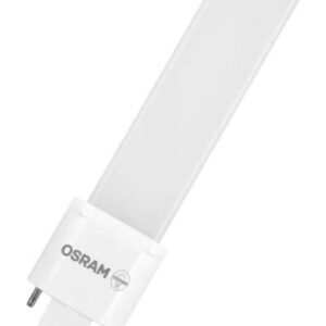 Osram LED pære DULUX LED S 360lm 3.5W/830 (7W) G23 EM/230V G23