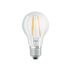 Osram LED pære LED Retrofit CLASSIC A E27