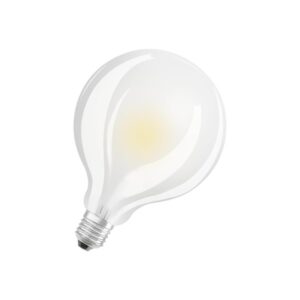 Osram LED pære LED STAR 11W/827 (100W) Mat E27