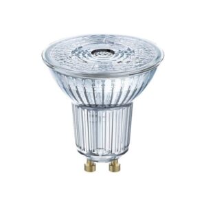 Osram LED pære PARATHOM - LED spot light bulb