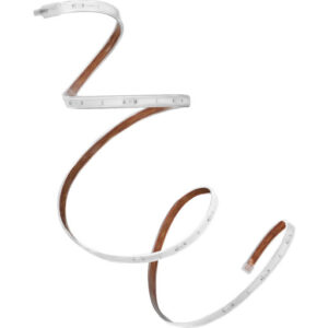 Osram Magic solcelle LED bånd, 5 meter