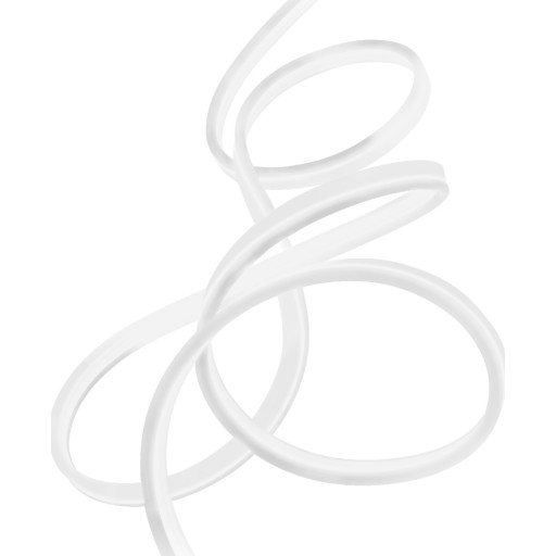 Osram Neon Flex udendørs LED strip, 3 meter