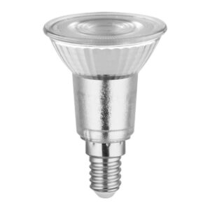 Osram - Pære 5,2W (350 lm) Parathom E14 Dim