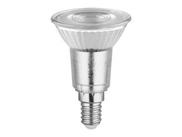 Osram - Pære 5,2W (350 lm) Parathom E14 Dim