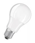 Osram Parathom Classic LED Standard 11W/840, E27 (1055 lumen) mat (10,5W=75W), heatsink