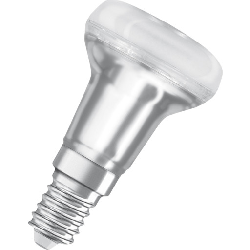 Osram Parathom E14 reflektorpære, 2700K, 1,5W