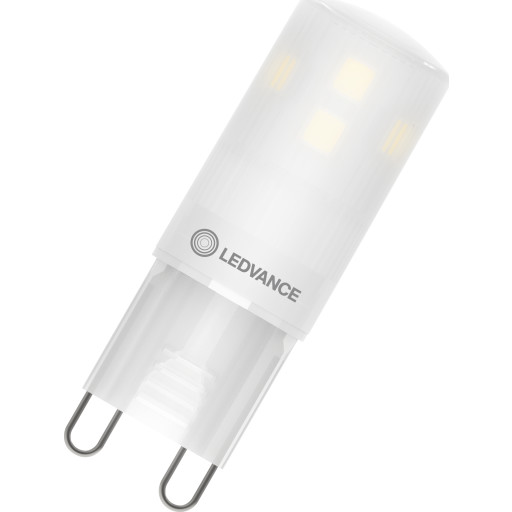 Osram Parathom G9 stiftpære, 2700K, 1,9W