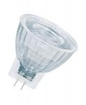 Osram Parathom LED MR11 4,5W/927, (345 lumen), GU4 36Â°, dæmpbar (=35w)