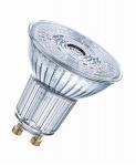 Osram Parathom LED PAR16 Pro Color 3,7W/930, (230 lumen), Ra97, GU10 36Â° dæmpbar (=35w)