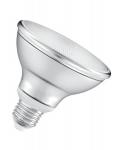 Osram Parathom LED Par30 10W/827 (633 Lumen 36)Â° Dæmpbar