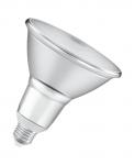 Osram Parathom LED Par38 E27 12,5W (12,5W=120W) 827 1035 Lumen 15Â° ikke dæmpbar