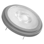 Osram Parathom LED Pro Color AR111 13,5W/927, (950 lumen), G53, 24Â°, dæmpbar (=100w Halospot 111)