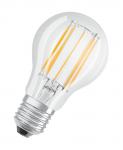 Osram Parathom LED Retro Standard 11W/827, E27 klar (1420 lumen), (11w=100w)