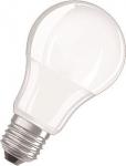 Osram Parathom®+ Standard 8,8w/827 (806 lumen), E27 med dagslyssensor (=60w)