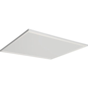 Osram Planon Plus LED panel, 60 x 60 cm