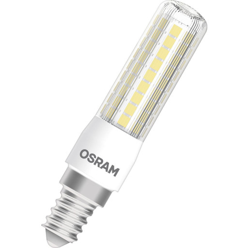 Osram Special T Slim E14 rørpære, 2700K, 7W