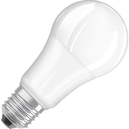 Osram Superstar E27 standardpære, 2700K, 14W