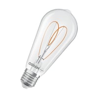 LED Lys og Pærer