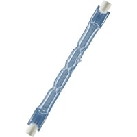 Osram halogenrør Haloline, 120W, 2250 lumen, 230V, R7s, 118 mm