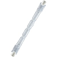 Osram halogenrør Haloline Eco, R7s, 120W, 230V, 78 mm, 2245 lm