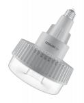 Osram hqi led highbay 13000lm 95w/840 (250w) e40