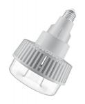 Osram hql led high bay 13000lm 95w/840 (250w) e40 em+230v