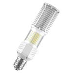 Osram nav led 50w/827 8100lm (100w) e40 ccg+starter med natfunktion