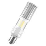 Osram nav led 65w/827 10800lm (150w) e40 ccg+starter med natfunktion