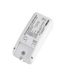Osram optotronic ot 20w/220-240/24v