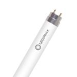 Osram substitube® t5 ac he 849mm 1500lm 10w/840 (21w) 230v